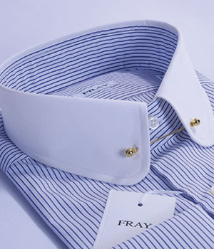 FRAY (フライ)