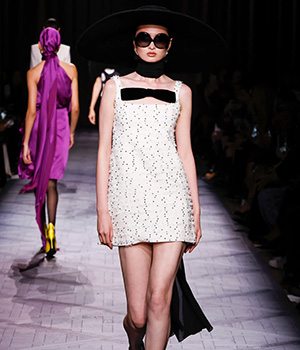 NINA RICCI (ニナ リッチ)