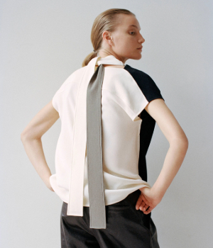 Proenza Schouler (プロエンザ スクーラー)